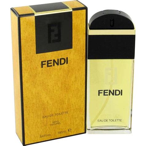 where can you buy fendi perfume|who sells fendi perfume.